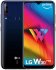 lg w30 pro